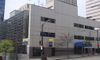 801 3rd Ave photo
